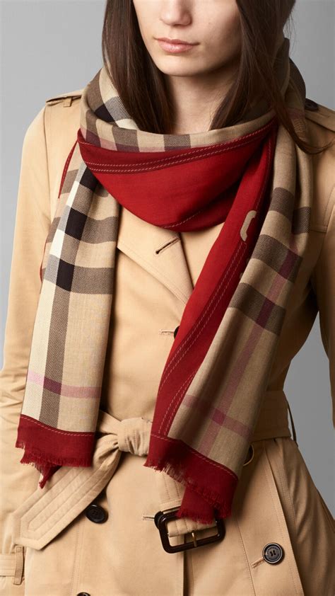 burberry scarves & shawls|burberry scarves outlet.